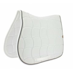Dečka pod sedlo EQUITHME SHINY