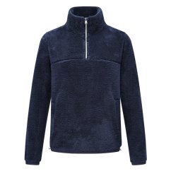 Women's sweatshirt HVSCamila