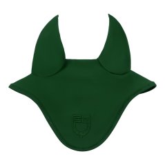 Čabraka Equestro Silica