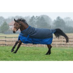 Waterproof enclosure blanket HKM Chester 600D 0g
