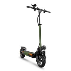 Velociptor Climb 2 electric scooter