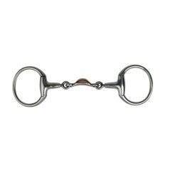 Udidlo oliva 2x lomené METALAB PINCHLESS
