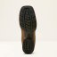Ariat Hybrid Rancher Women's Boots