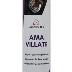 Liquid Gel (250 g) AMAHORSE