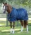 Stájová deka Tuscan Premier Equine 100g