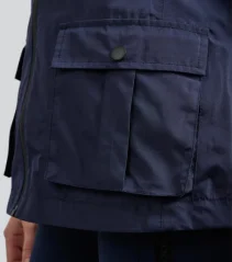 Premier Equine Petra Duo Women's Jacket