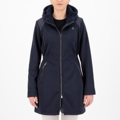 Softshell jacket HVPDaphne