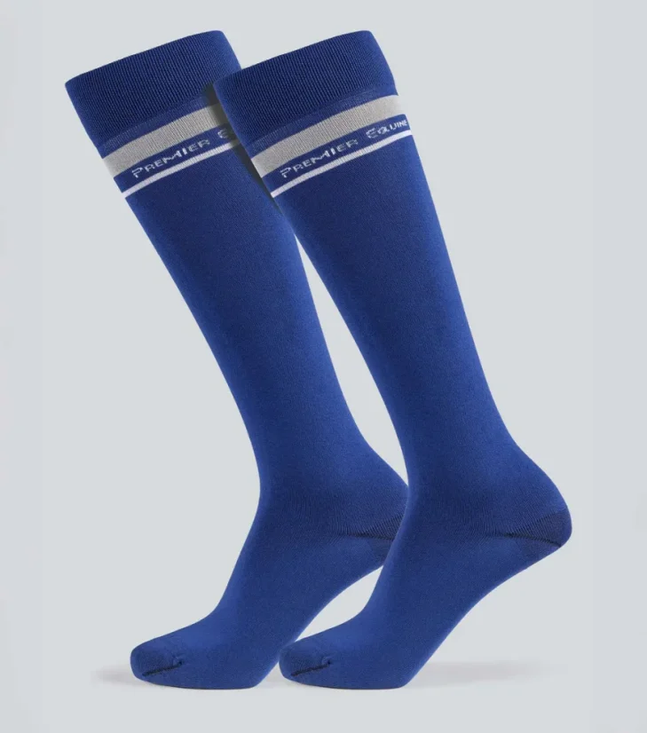Premier Equine Knee Socks
