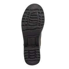 Mens Ankle Boots NYX EQUESTRO