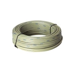 Kabel BEAUMONT 50m
