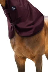 Krk Newbridge HORZE 100 g