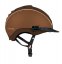 Jezdecká helma Casco Mistrall 2