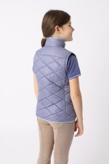 Kids' riding vest Selina HORZE