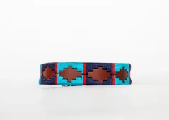 Psí obojok Makari VICKY