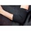 CATAGO FIR-Tech elbow bandage