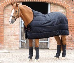 Poddeka pro koně s vyšším krkem Premier Equine 100g