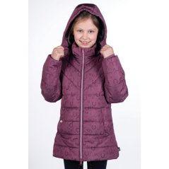 Children's coat HKM Alva