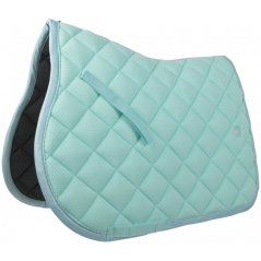 All purpose Saddle Gleam LAMI-CELL