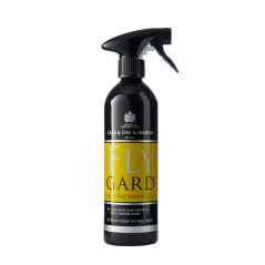 Repelent Carr & Day & Martin Flygard 500ml
