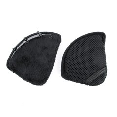 Casco Mistrall-2 Earmuffs