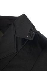 HKM Children's Racing Jacket -Amalfi-