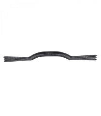Nátylník Waldhausen S-Line Newshape