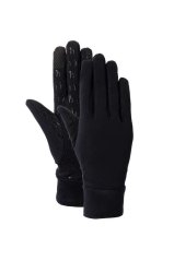 HORZE Avery Fleece Winter Gloves