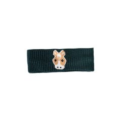 Headband Amina HKM Kids