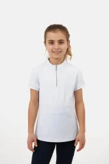 Training T-shirt Young Rider Mina HORZE