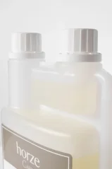 Čisticí prostředek na deky (1l) HORZE