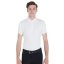 Pánské polo tričko Slim Fit Equestro