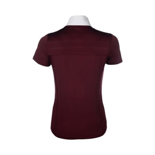 Damen-Rennshirt HKM Virginia