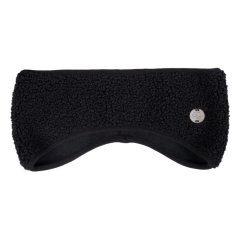 HKM Linnea headband