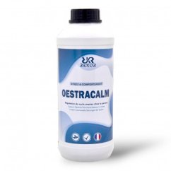 Doplňkové krmivo Oestracalm (1 l) REKOR