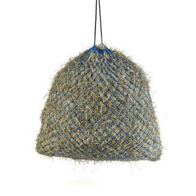 SHIRES hay net