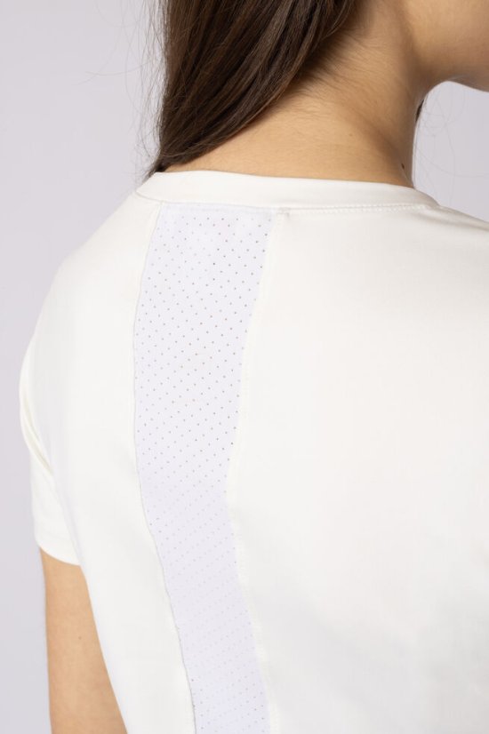 Women's Functional T-shirt Asa HORZE