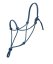 Silvertip No. 95 Rope Halter, Draft