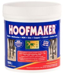TRM Hoofmaker 500g