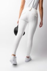 Women's breeches Chiara B Vertigo