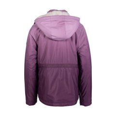 Kinderreitjacke HKM Alva