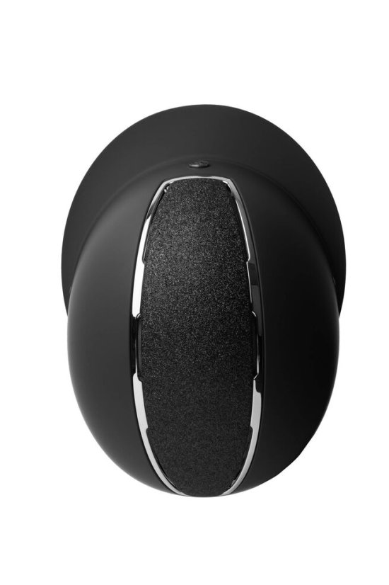 Jezdecká přilba HORZE AURORA