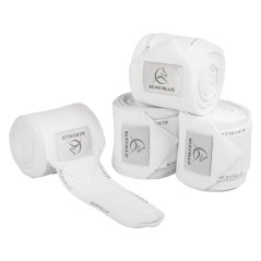 Acavallo Anti-pilling bandages