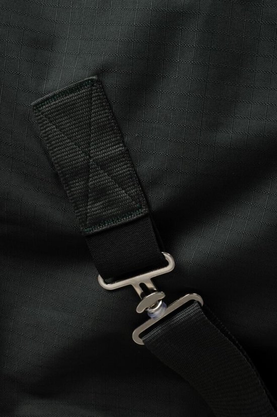 Nepromokavá deka pro koně Horze Helsinki 300g