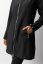 Softshell riding jacket Anna HORZE