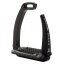 ACAVALLO® Rel-X EASY stirrups