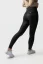 Women's thermo breeches Anya HORZE