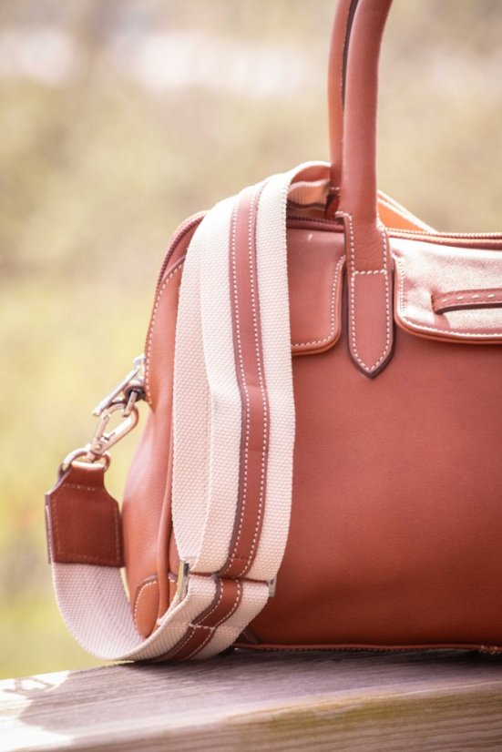 Kabelka Penelope Maëlys