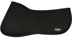 KENTAUR Memory Foam-Pad