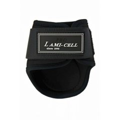 Zadní kamaše LAMI-CELL ELITE YOUNGSTER