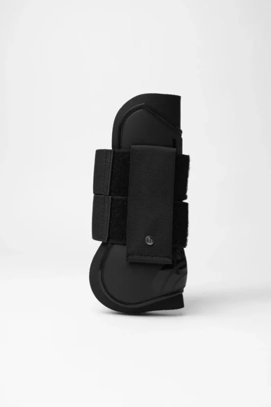 Chrániče Panache Tendon HORZE